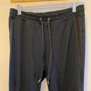 Alala Pants Women's S